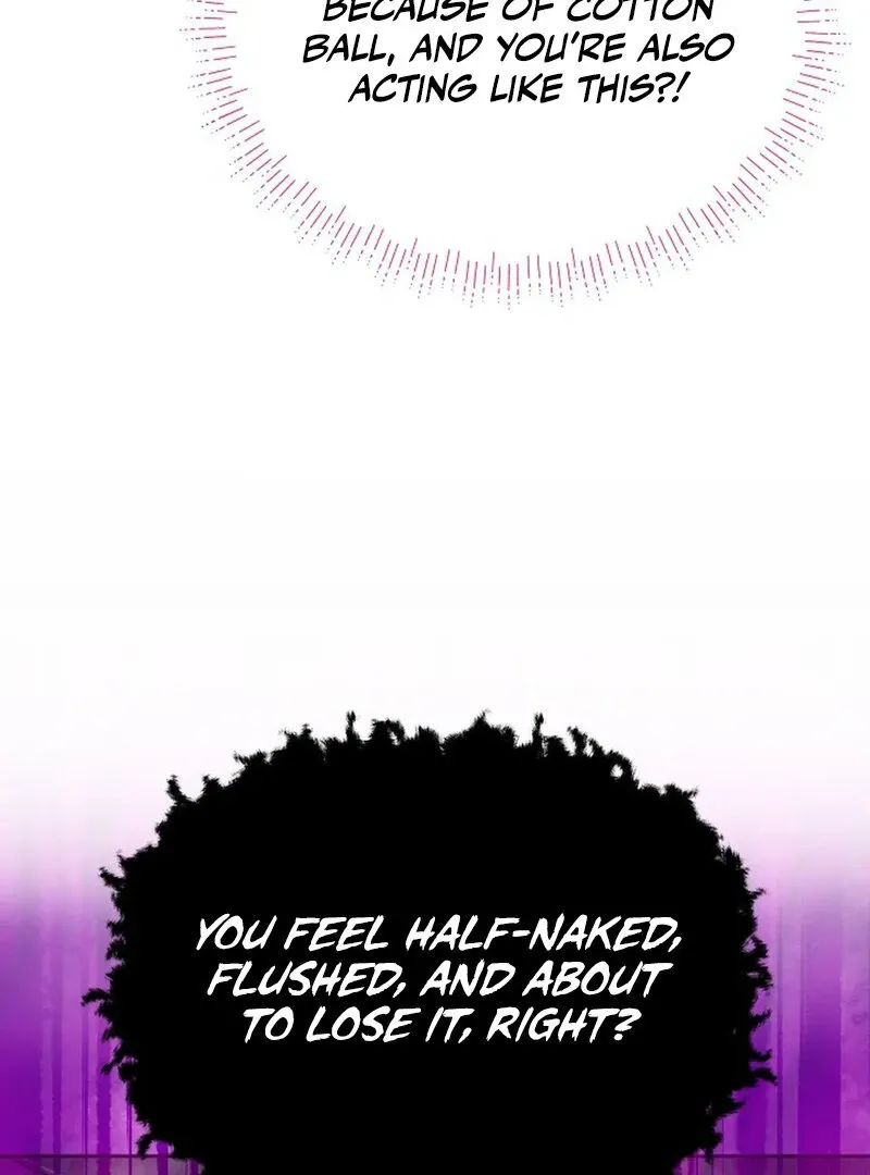 I Am the Successor to the Obscene Succubus? Chapter 3 page 22 - 