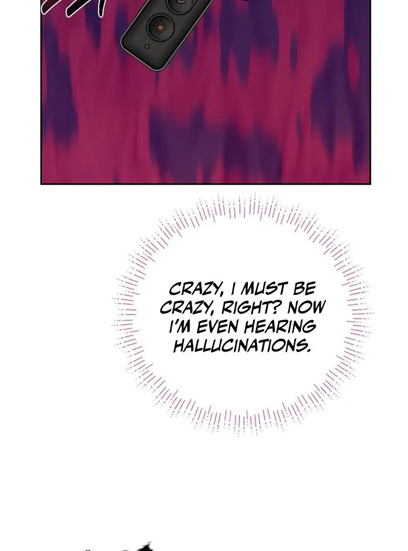 I Am the Successor to the Obscene Succubus? Chapter 3 page 28 - 