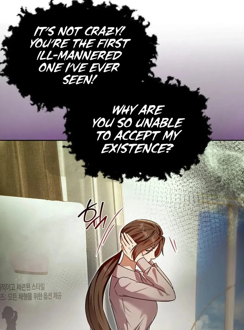 I Am the Successor to the Obscene Succubus? Chapter 3 page 29 - 