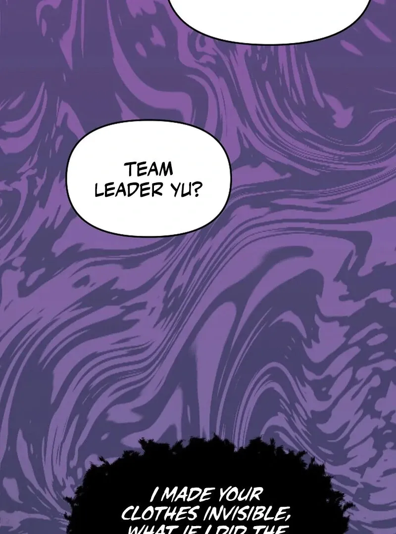 I Am the Successor to the Obscene Succubus? Chapter 3 page 31 - 
