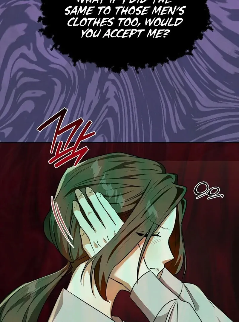 I Am the Successor to the Obscene Succubus? Chapter 3 page 32 - 