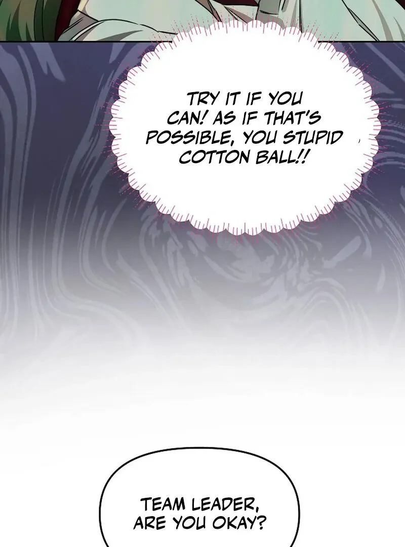 I Am the Successor to the Obscene Succubus? Chapter 3 page 33 - 