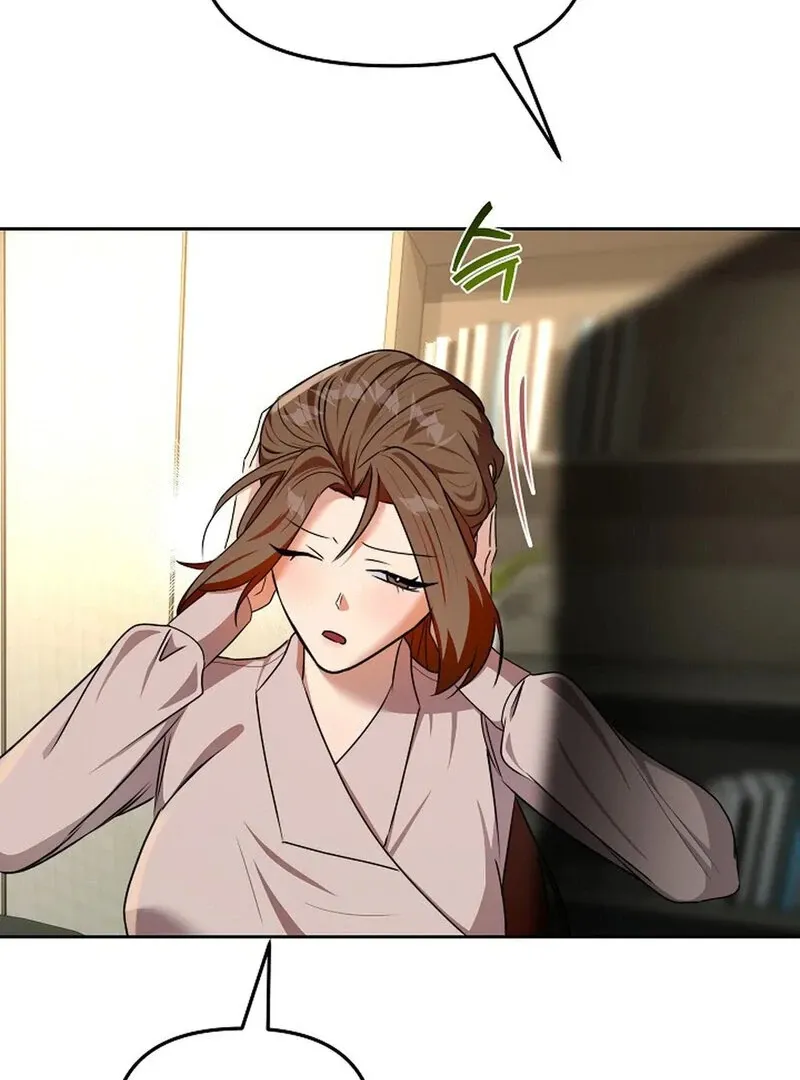 I Am the Successor to the Obscene Succubus? Chapter 3 page 34 - 