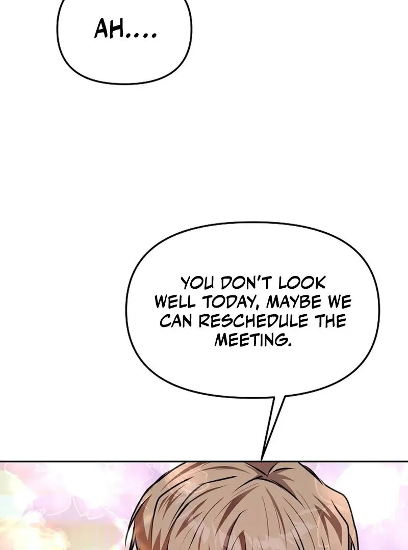 I Am the Successor to the Obscene Succubus? Chapter 3 page 35 - 
