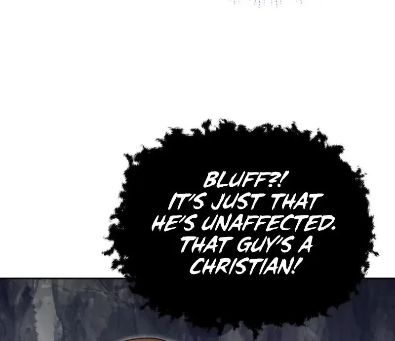 I Am the Successor to the Obscene Succubus? Chapter 3 page 39 - 