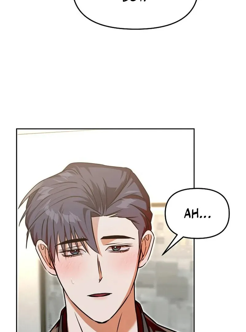 I Am the Successor to the Obscene Succubus? Chapter 3 page 5 - 