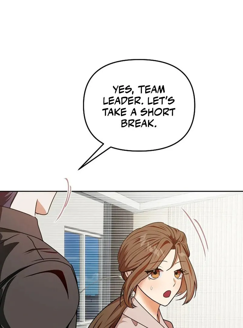 I Am the Successor to the Obscene Succubus? Chapter 3 page 41 - 