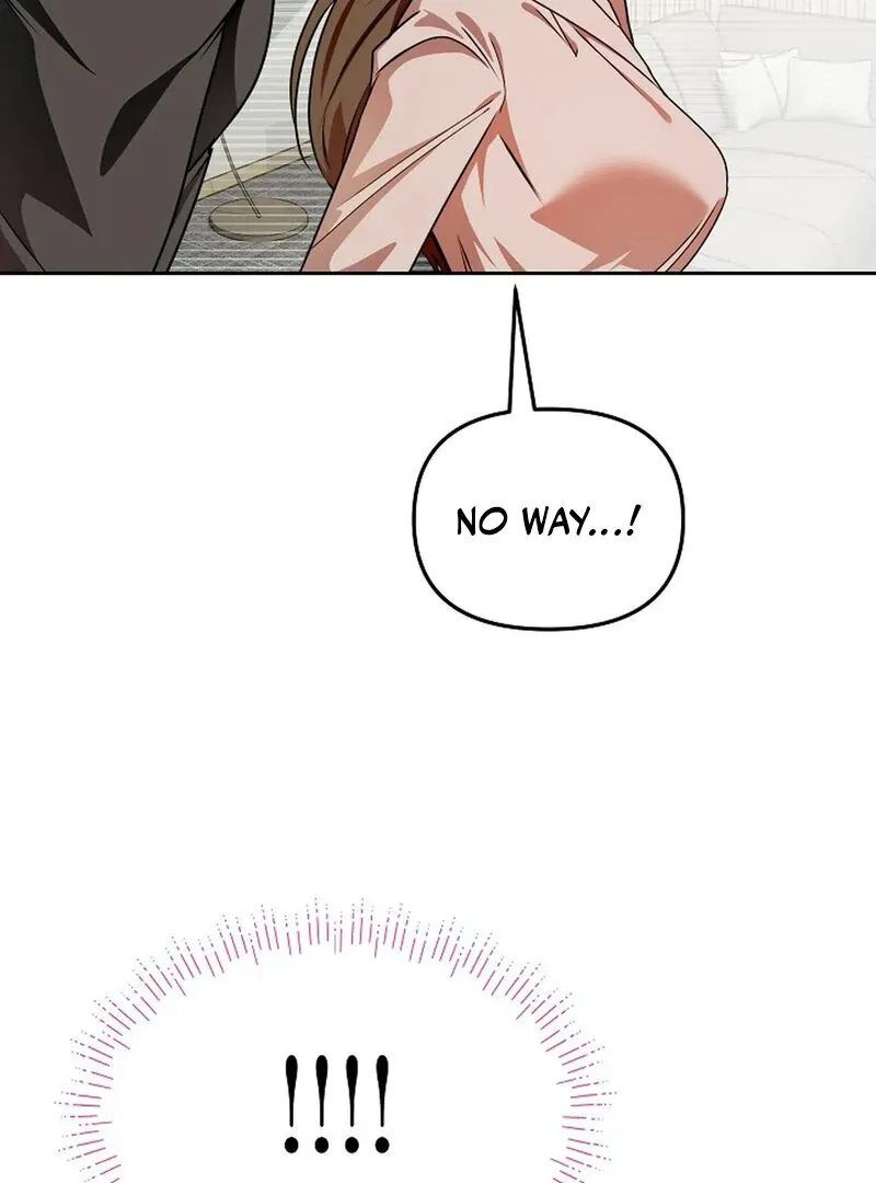 I Am the Successor to the Obscene Succubus? Chapter 3 page 42 - 