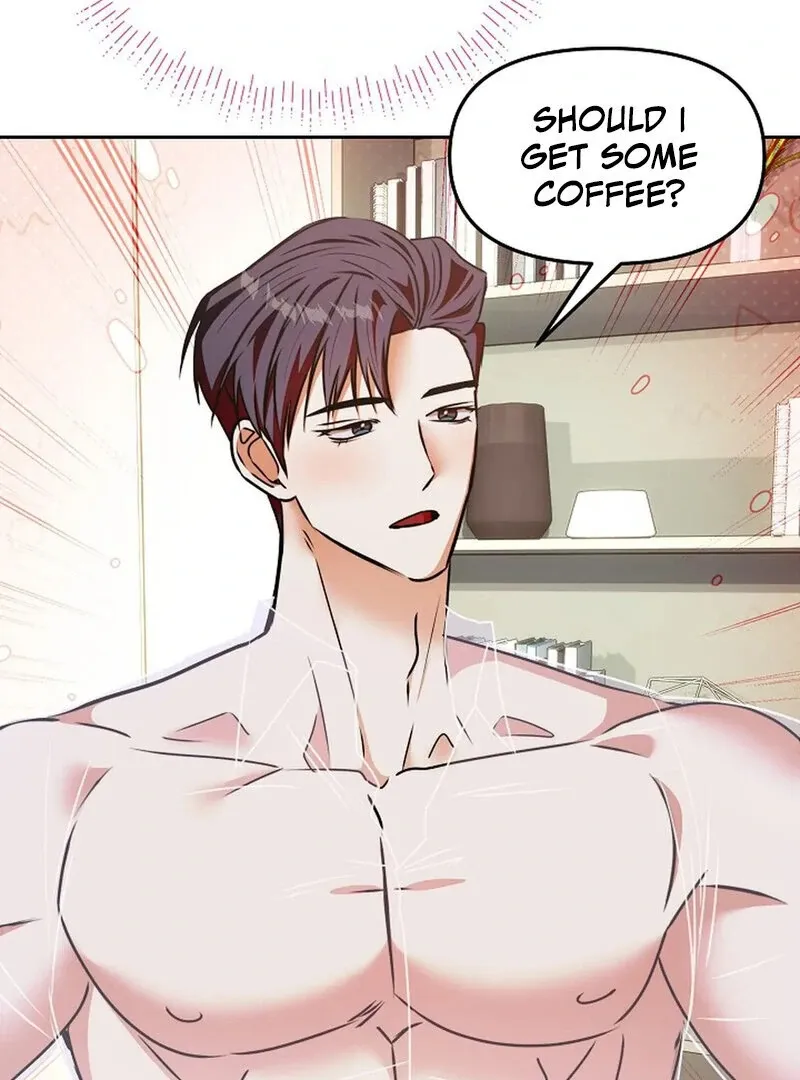 I Am the Successor to the Obscene Succubus? Chapter 3 page 43 - 