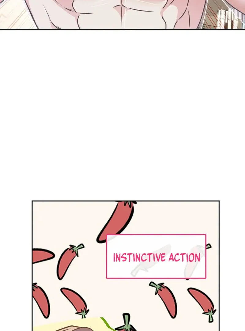 I Am the Successor to the Obscene Succubus? Chapter 3 page 44 - 