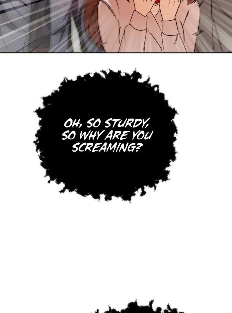I Am the Successor to the Obscene Succubus? Chapter 3 page 47 - 