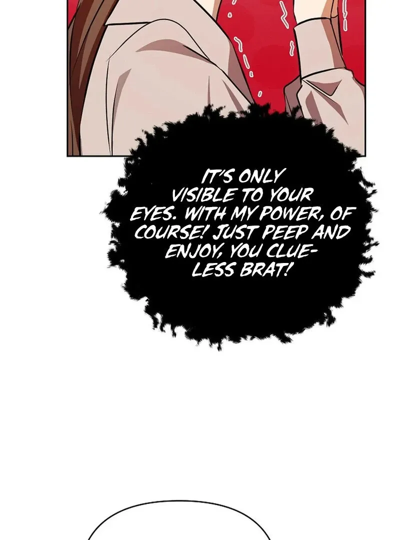 I Am the Successor to the Obscene Succubus? Chapter 3 page 49 - 