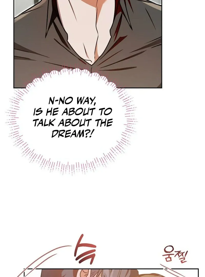 I Am the Successor to the Obscene Succubus? Chapter 3 page 6 - 