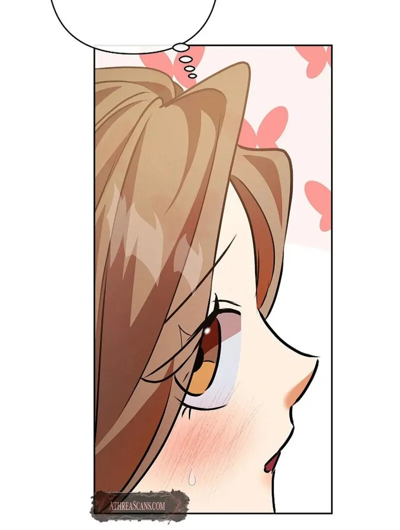 I Am the Successor to the Obscene Succubus? Chapter 3 page 52 - 