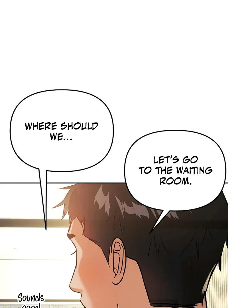 I Am the Successor to the Obscene Succubus? Chapter 3 page 53 - 