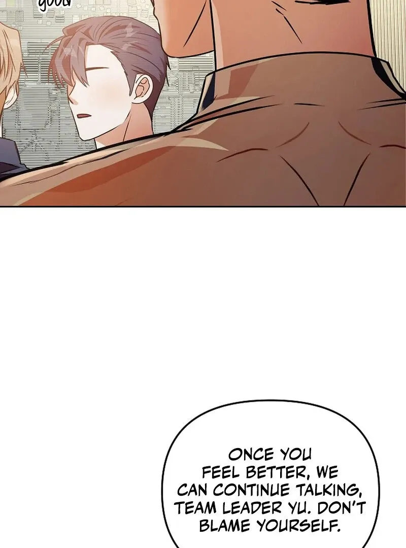 I Am the Successor to the Obscene Succubus? Chapter 3 page 54 - 