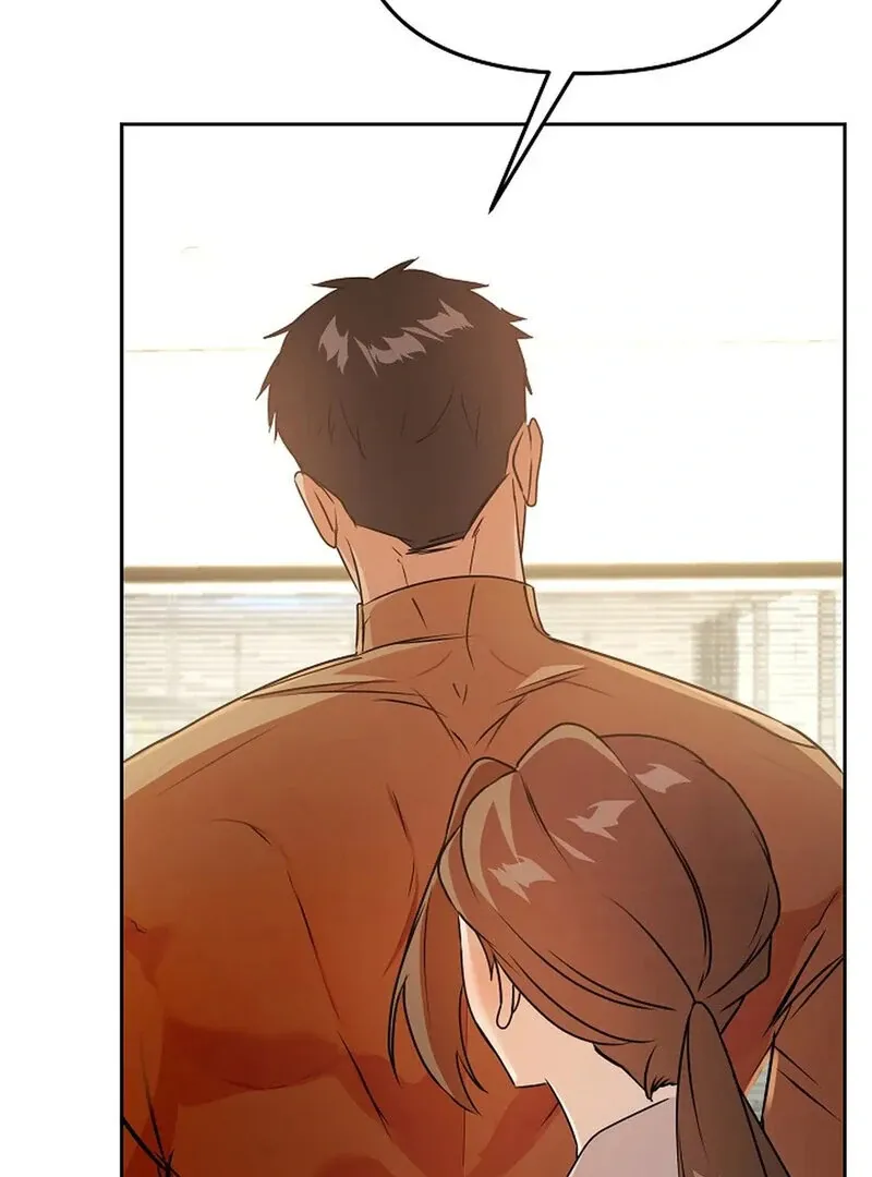 I Am the Successor to the Obscene Succubus? Chapter 3 page 55 - 