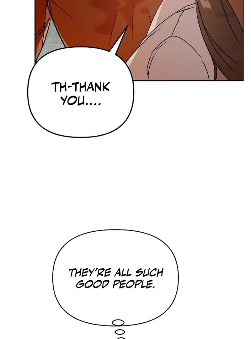 I Am the Successor to the Obscene Succubus? Chapter 3 page 56 - 