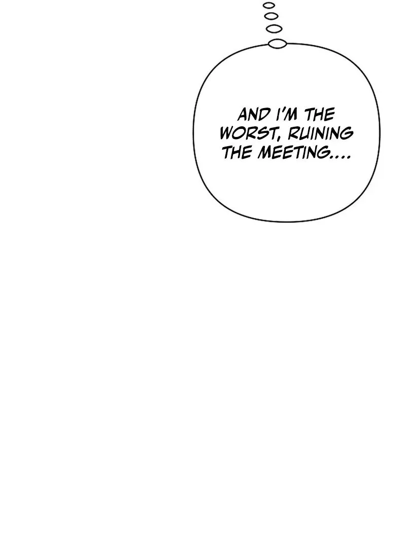 I Am the Successor to the Obscene Succubus? Chapter 3 page 58 - 