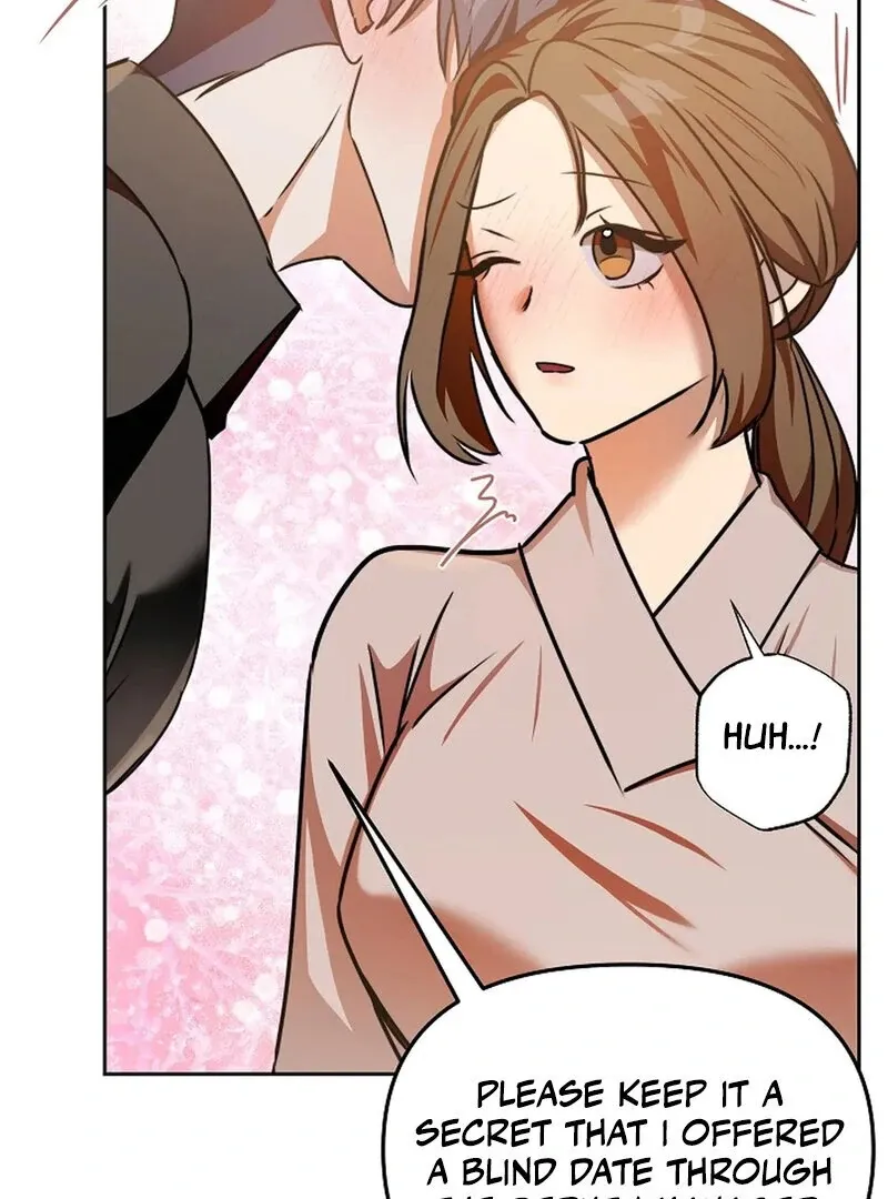 I Am the Successor to the Obscene Succubus? Chapter 3 page 7 - 