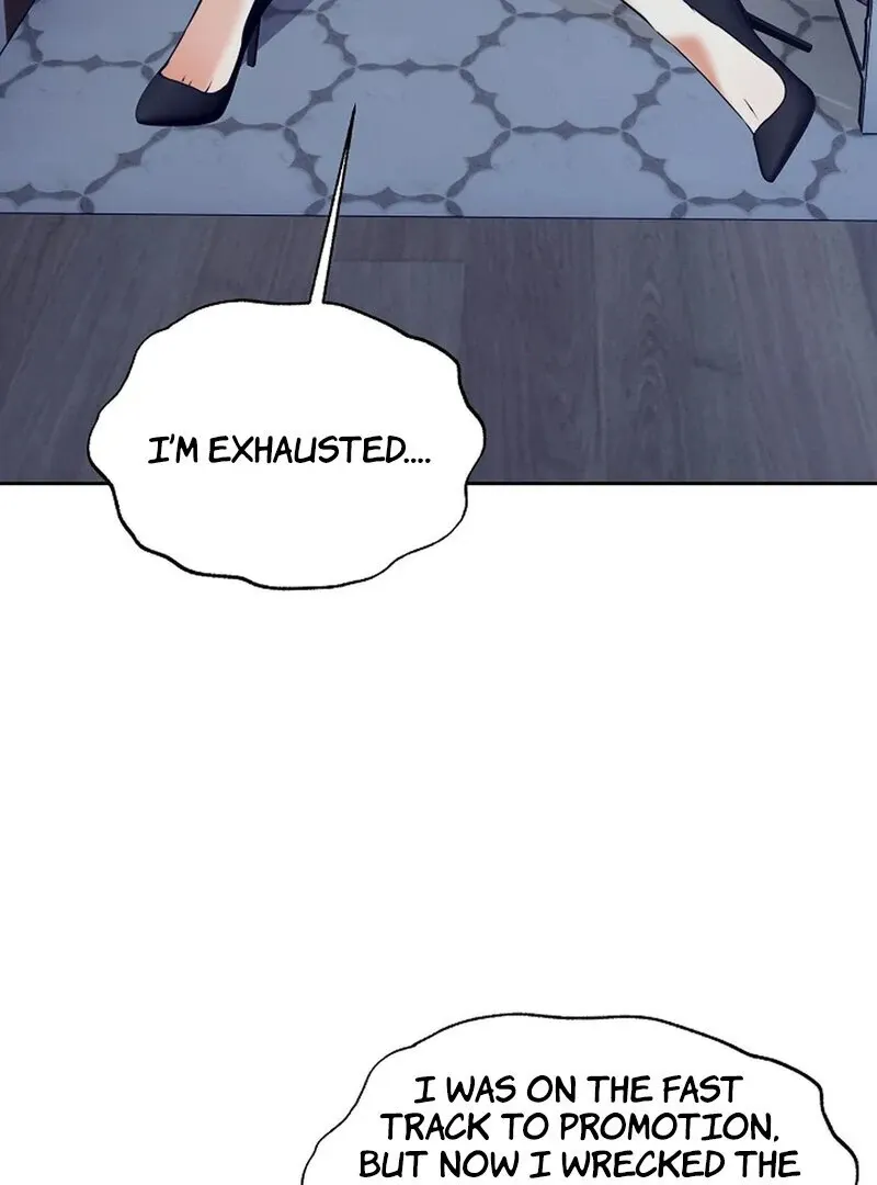 I Am the Successor to the Obscene Succubus? Chapter 3 page 63 - 