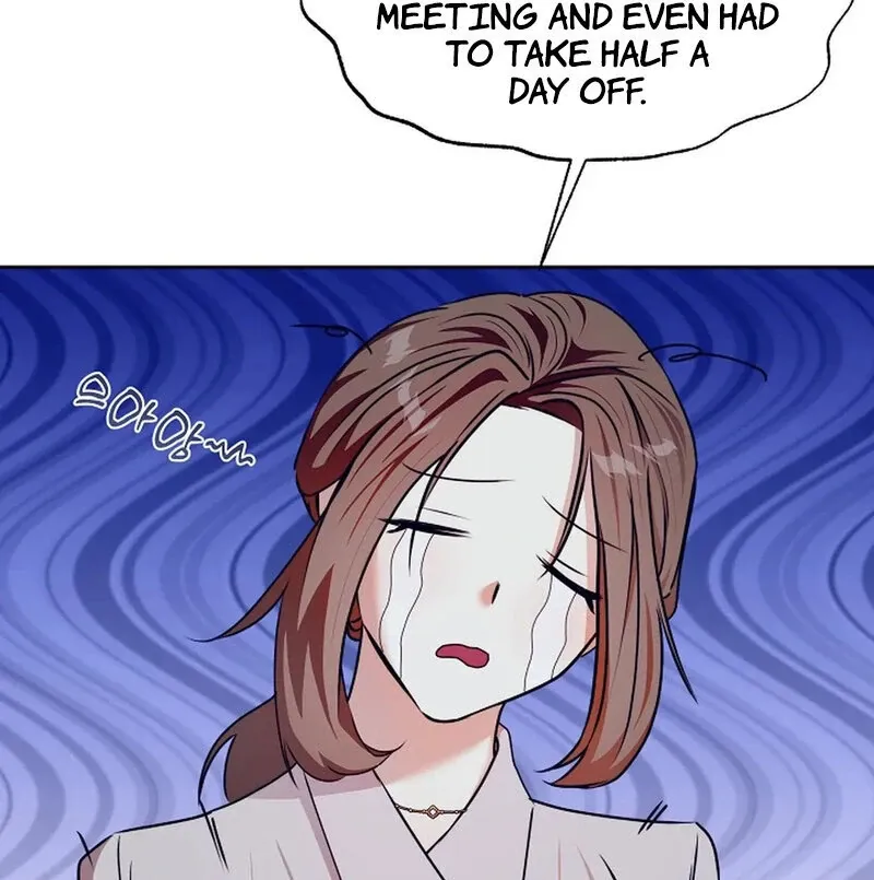 I Am the Successor to the Obscene Succubus? Chapter 3 page 64 - 
