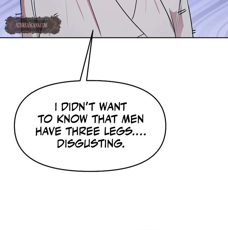 I Am the Successor to the Obscene Succubus? Chapter 3 page 65 - 