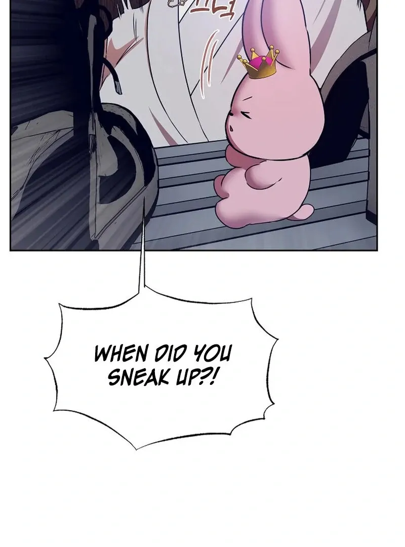 I Am the Successor to the Obscene Succubus? Chapter 3 page 67 - 