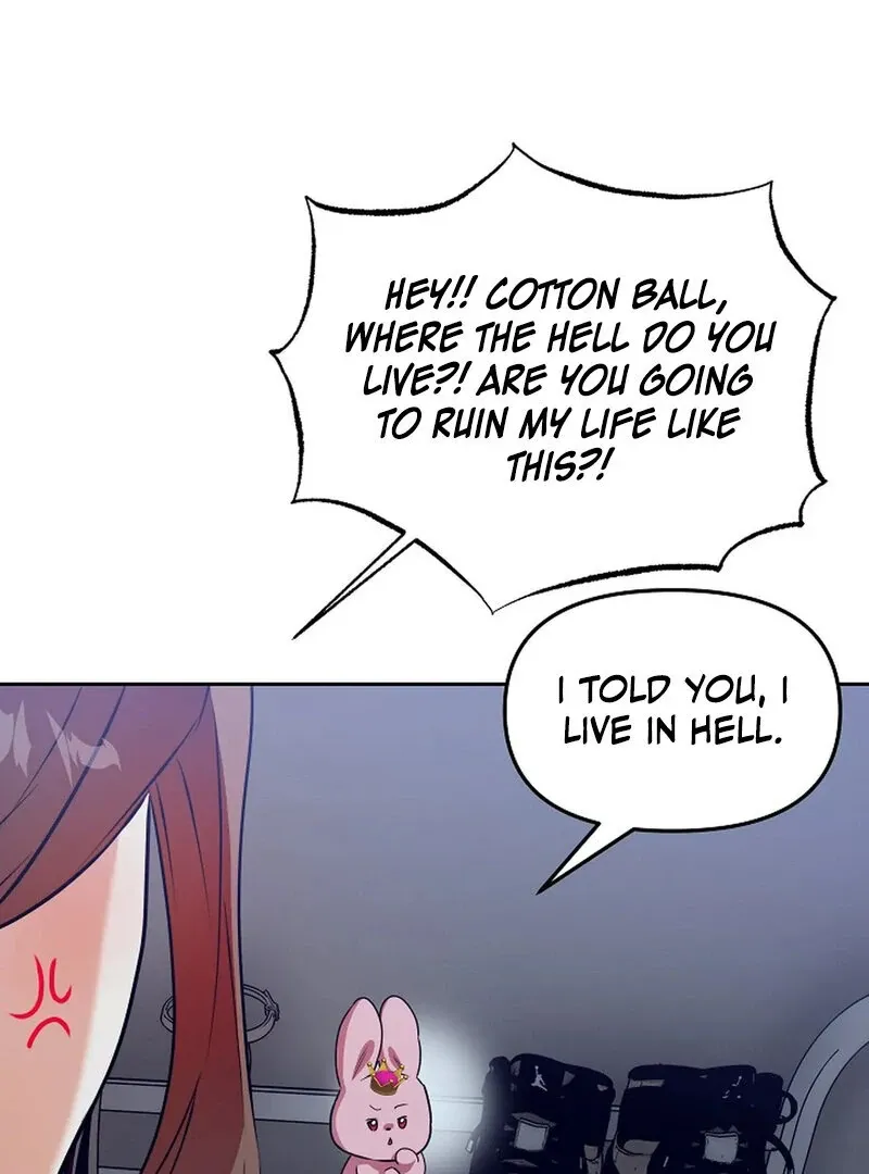 I Am the Successor to the Obscene Succubus? Chapter 3 page 68 - 