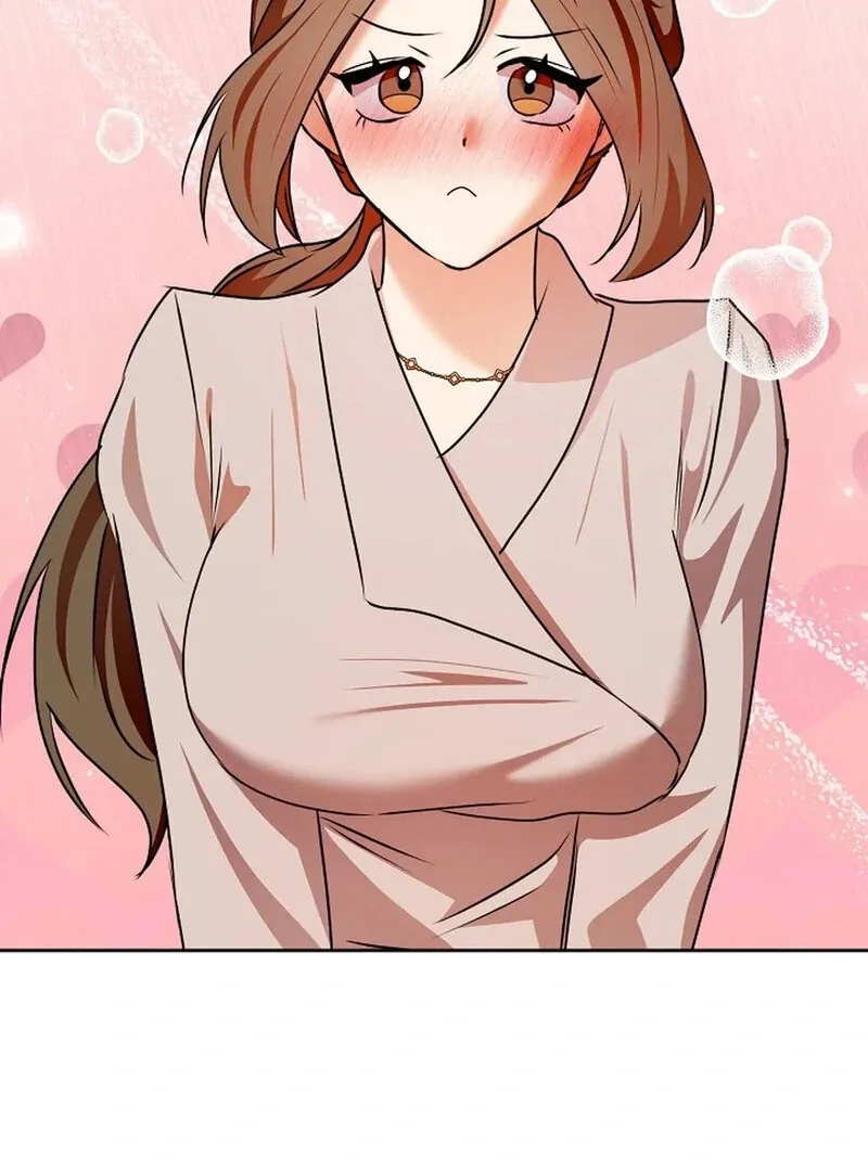 I Am the Successor to the Obscene Succubus? Chapter 3 page 74 - 