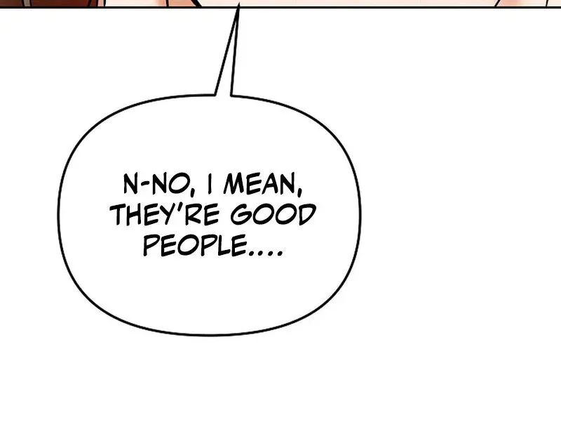 I Am the Successor to the Obscene Succubus? Chapter 3 page 76 - 