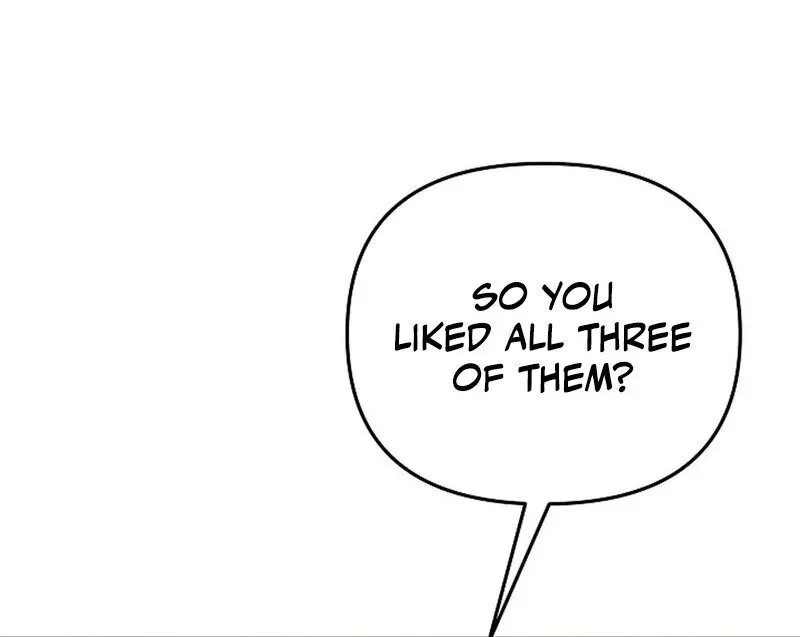 I Am the Successor to the Obscene Succubus? Chapter 3 page 77 - 