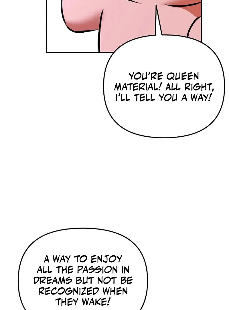I Am the Successor to the Obscene Succubus? Chapter 3 page 80 - 
