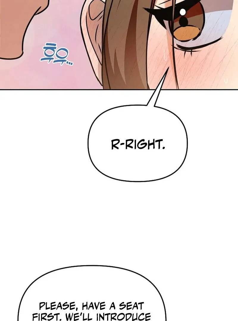 I Am the Successor to the Obscene Succubus? Chapter 3 page 9 - 