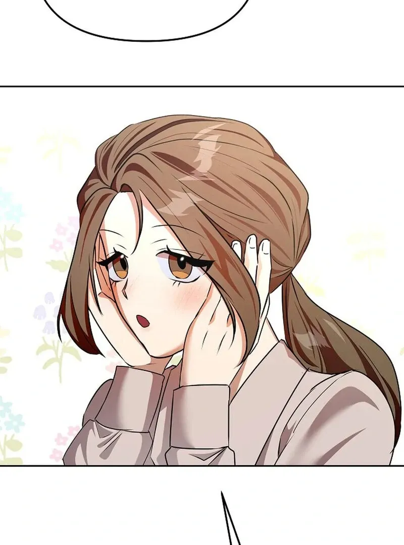 I Am the Successor to the Obscene Succubus? Chapter 3 page 81 - 