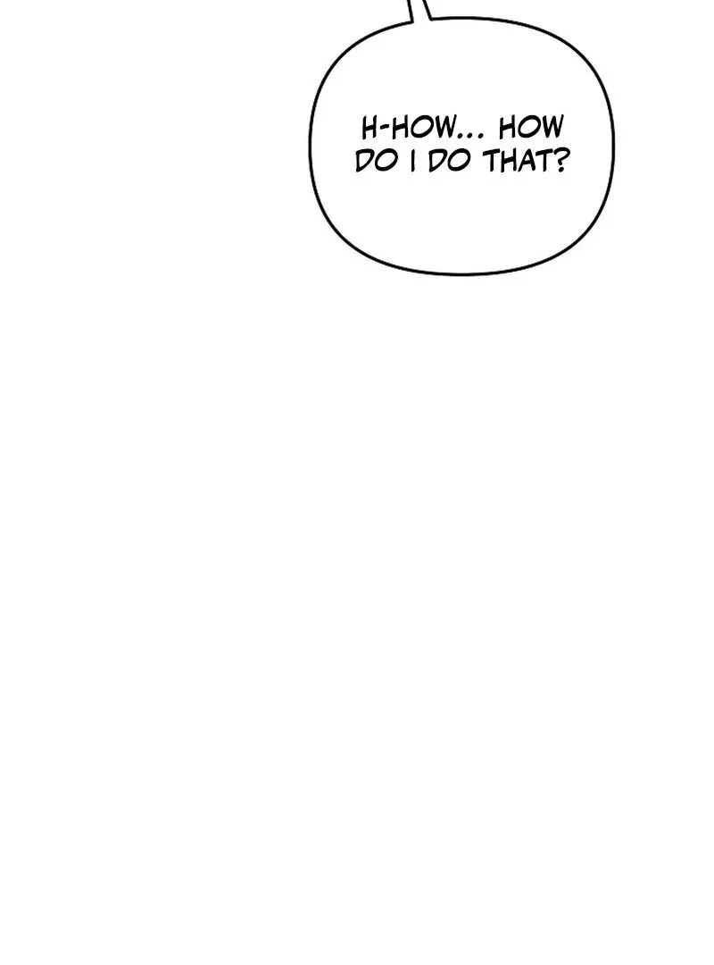I Am the Successor to the Obscene Succubus? Chapter 3 page 82 - 