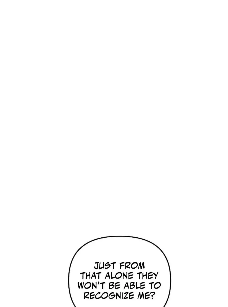 I Am the Successor to the Obscene Succubus? Chapter 3 page 83 - 