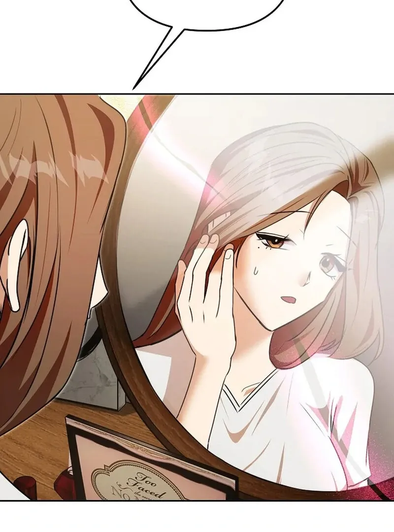 I Am the Successor to the Obscene Succubus? Chapter 3 page 84 - 