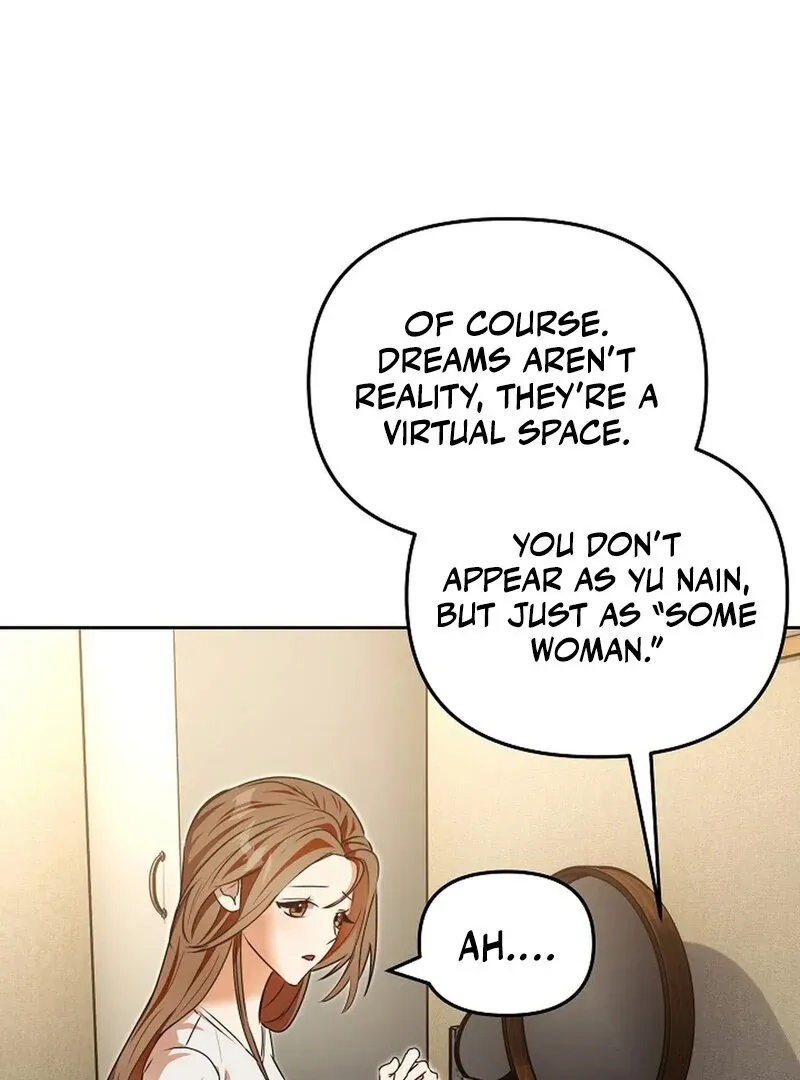 I Am the Successor to the Obscene Succubus? Chapter 3 page 85 - 