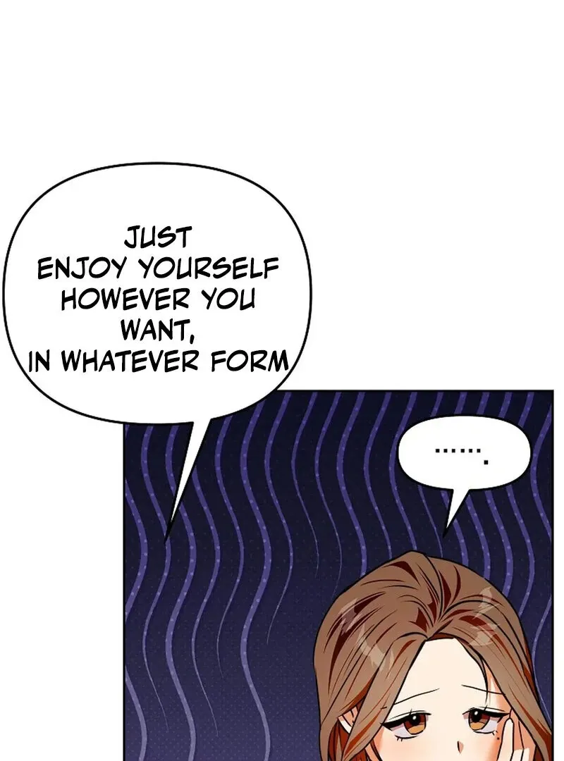 I Am the Successor to the Obscene Succubus? Chapter 3 page 87 - 