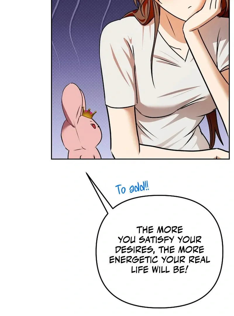 I Am the Successor to the Obscene Succubus? Chapter 3 page 88 - 