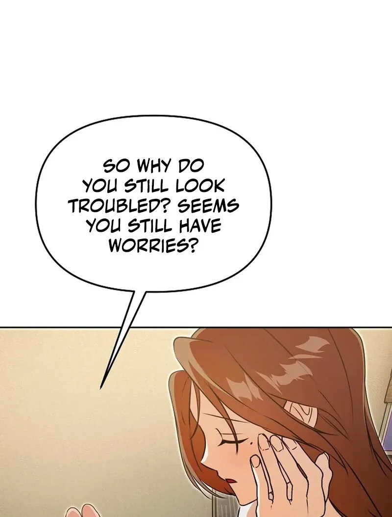 I Am the Successor to the Obscene Succubus? Chapter 3 page 89 - 