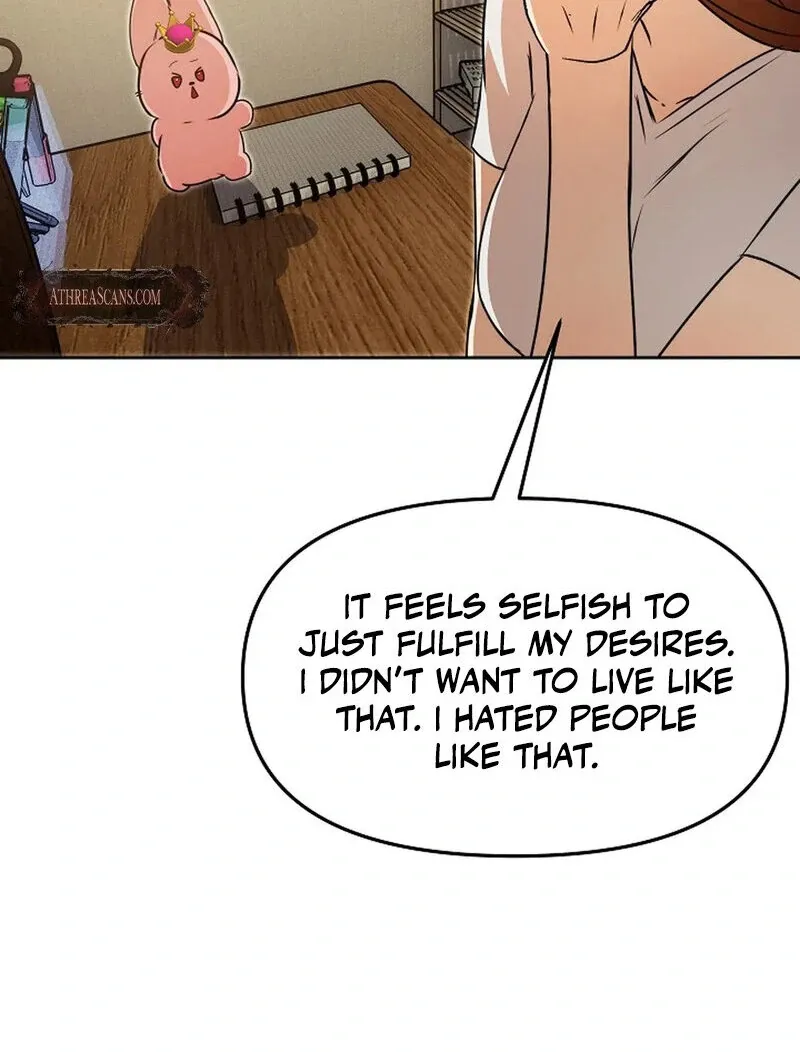 I Am the Successor to the Obscene Succubus? Chapter 3 page 90 - 