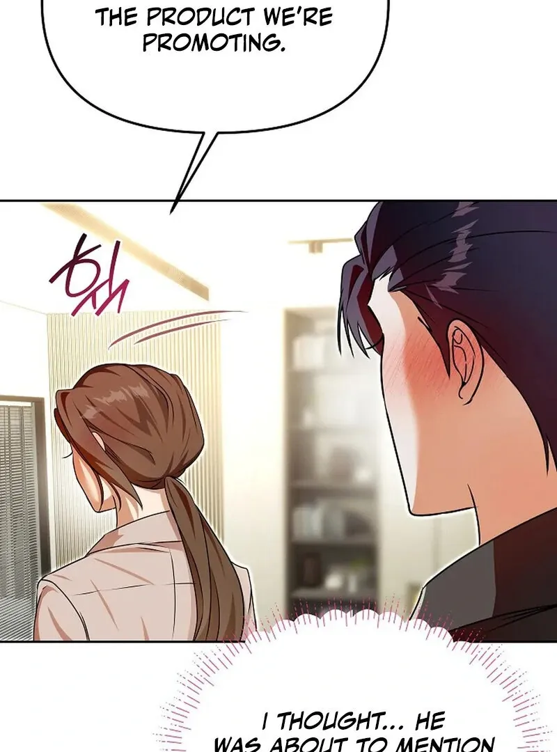 I Am the Successor to the Obscene Succubus? Chapter 3 page 10 - 