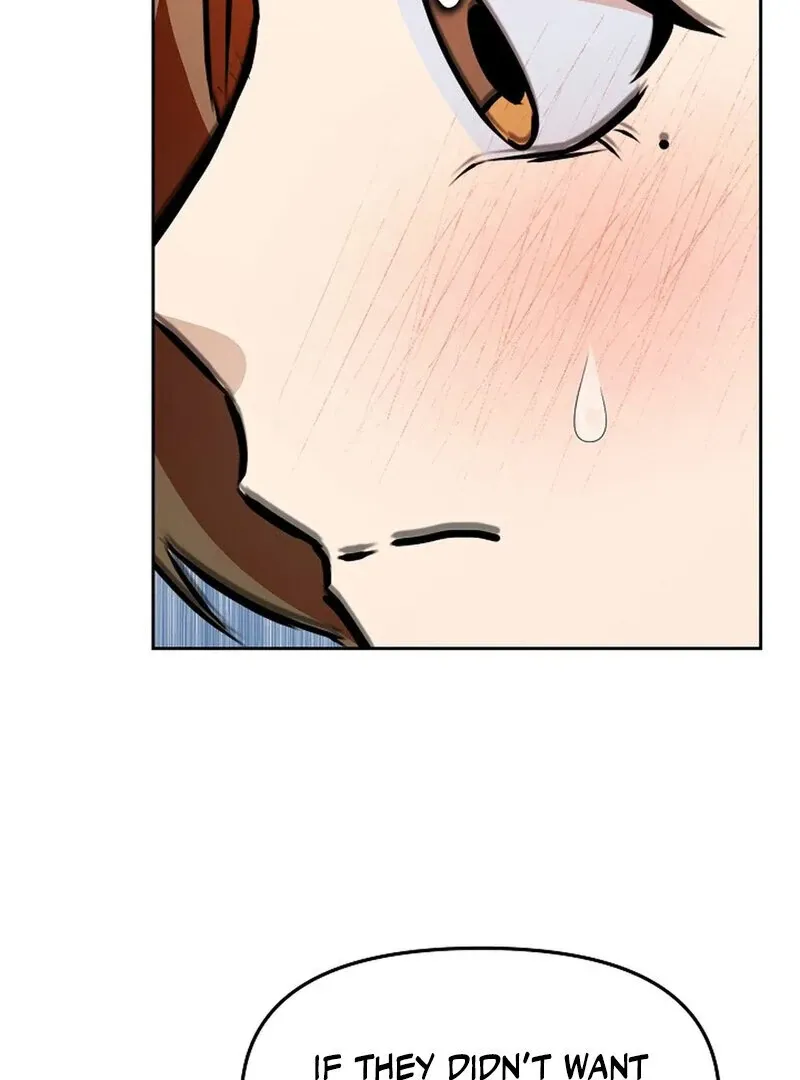 I Am the Successor to the Obscene Succubus? Chapter 3 page 92 - 