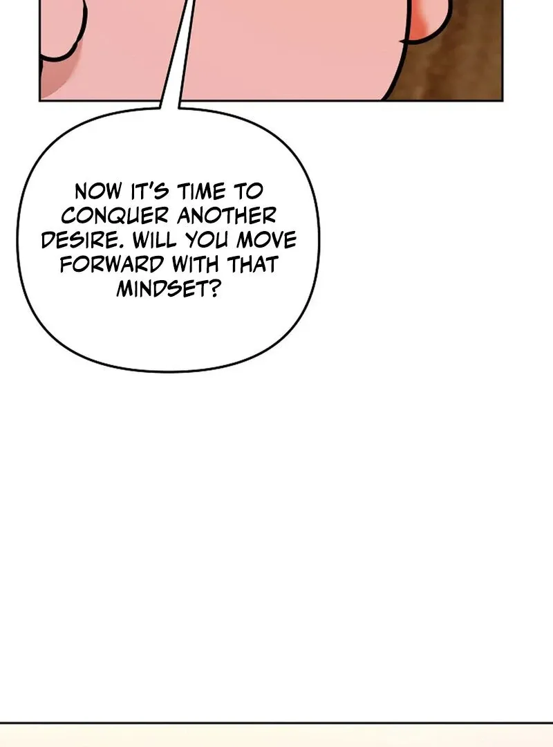I Am the Successor to the Obscene Succubus? Chapter 3 page 96 - 