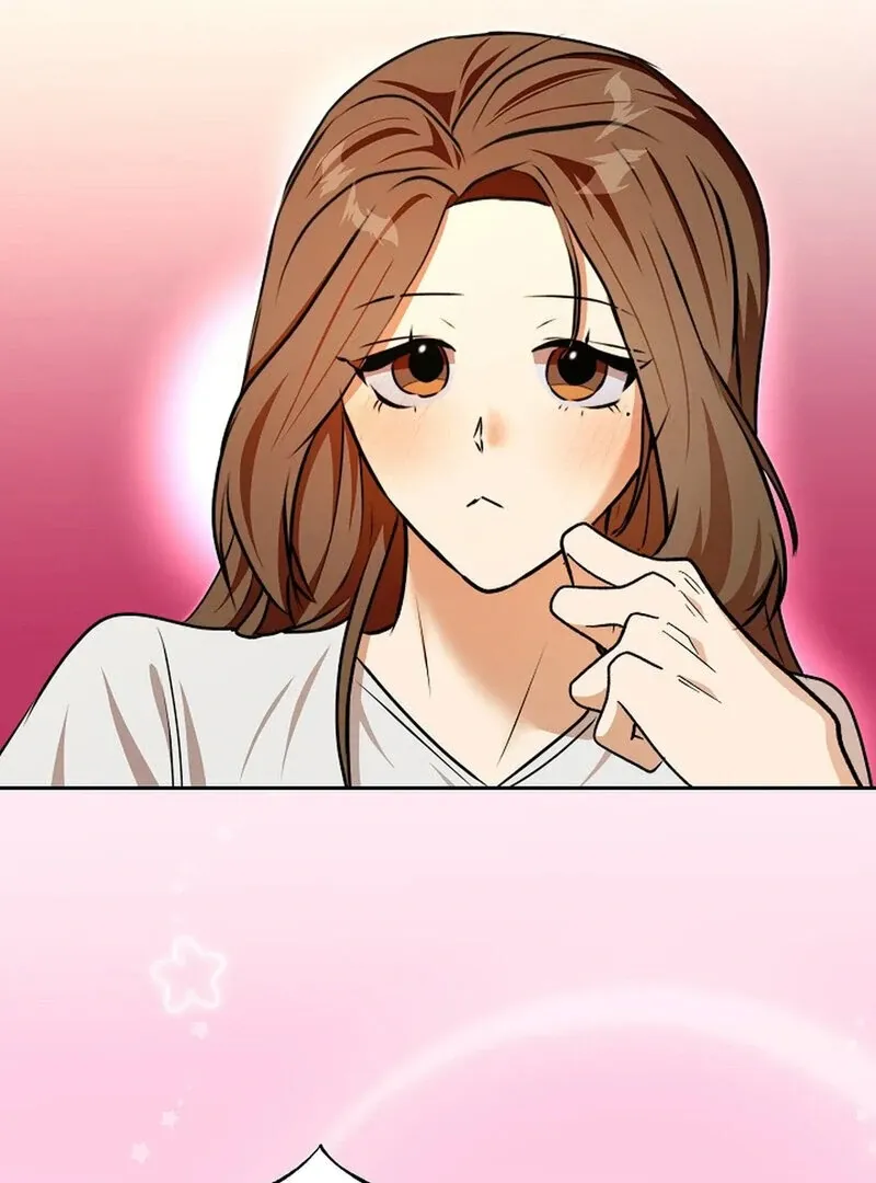 I Am the Successor to the Obscene Succubus? Chapter 3 page 97 - 
