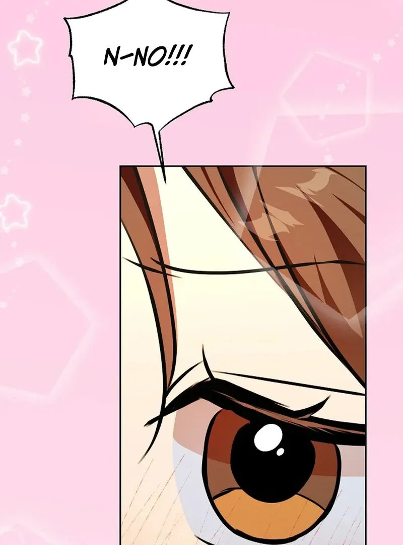 I Am the Successor to the Obscene Succubus? Chapter 3 page 98 - 