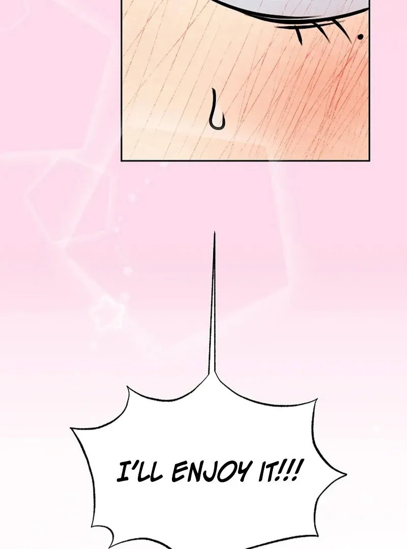 I Am the Successor to the Obscene Succubus? Chapter 3 page 99 - 