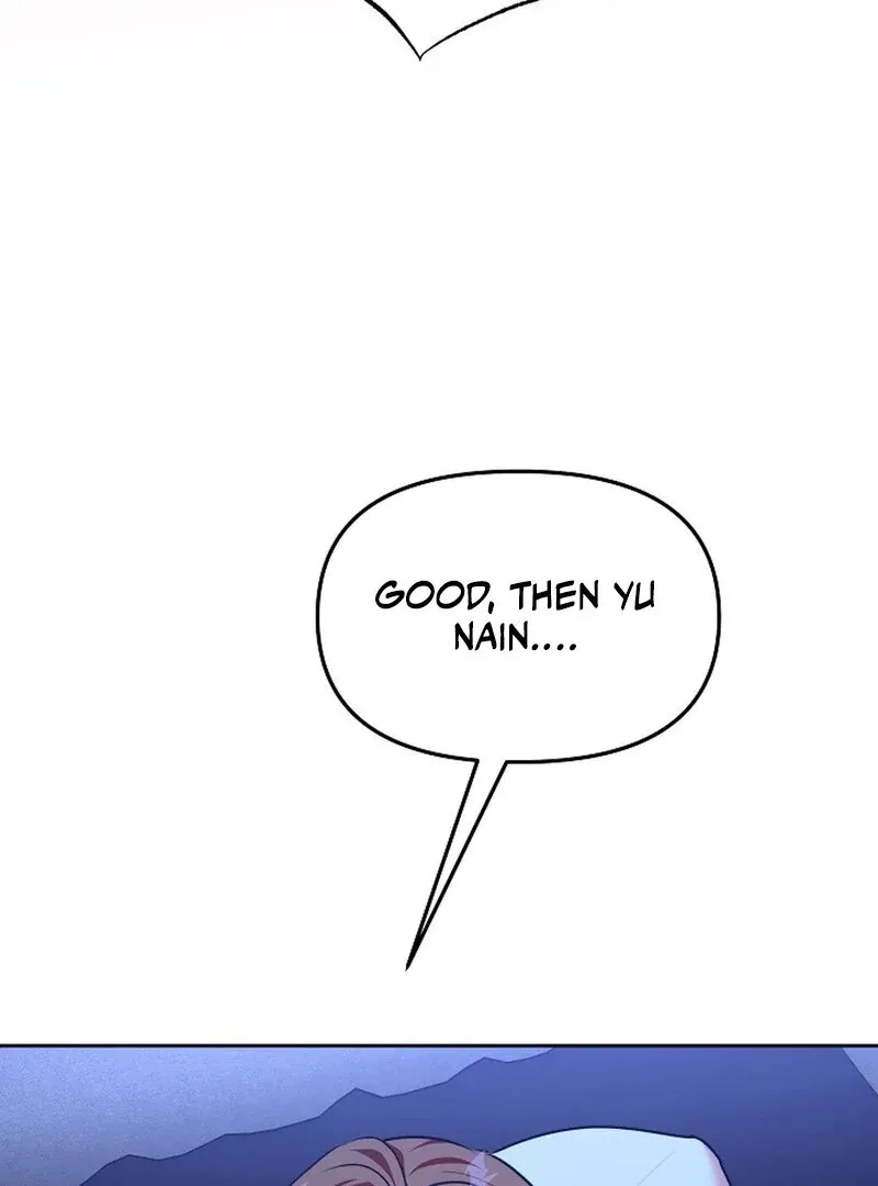 I Am the Successor to the Obscene Succubus? Chapter 3 page 100 - 